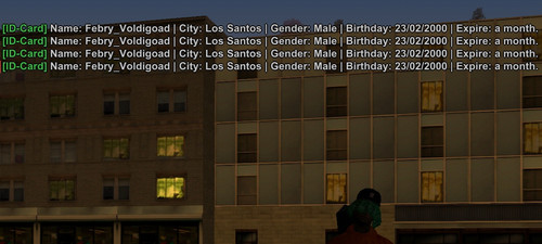 IMG 20250713 211003.jpg