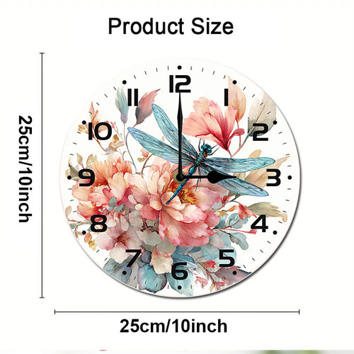 Dragonfly Flower 002 02.jpg