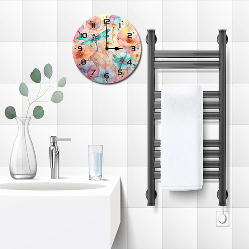 Dragonfly Flower 003 06.jpg