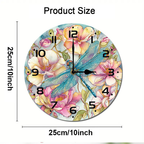 Dragonfly Flower 004 02.jpg