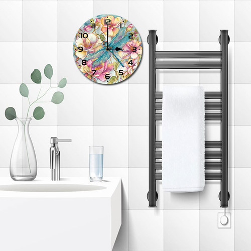 Dragonfly Flower 004 06.jpg