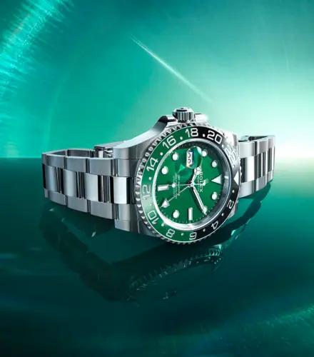 ROLEX 2 20cd481f c1c5 4bda b735 0a533df01767.webp