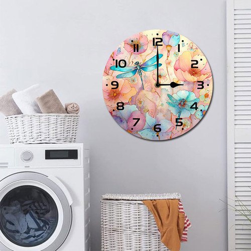 Dragonfly Flower 003 07.jpg