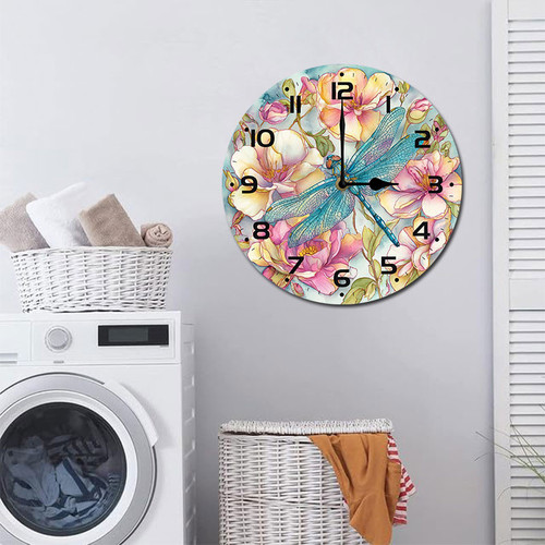 Dragonfly Flower 004 07.jpg