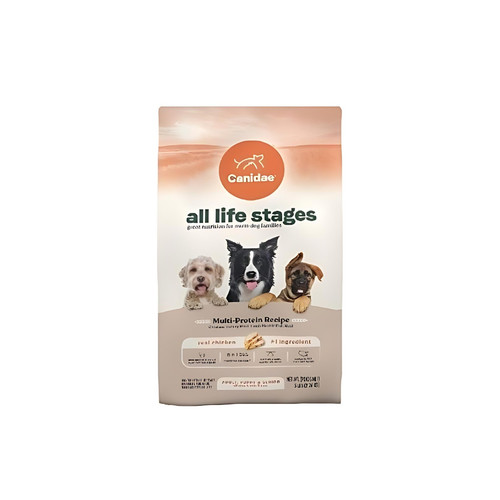 imgi 7 TP00003100002854 01 003 R PhotoGrid WH 1200x1200px.jpg