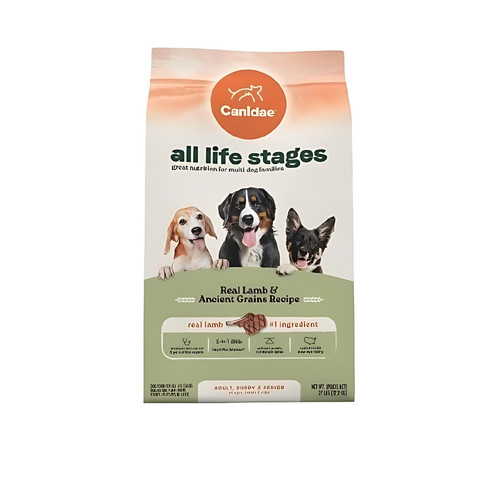 imgi 10 TP00003100002854 01 007 R PhotoGrid WH 1200x1200px.jpg