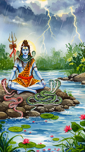 Lumii 20250713 190425533.jpg