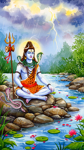 Lumii 20250713 190511532.jpg