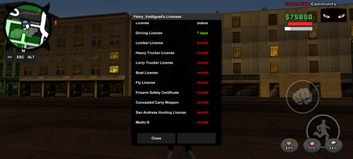 Screenshot 2025 07 13 21 05 57 889 ro.alyn sampmobile.game.jpg