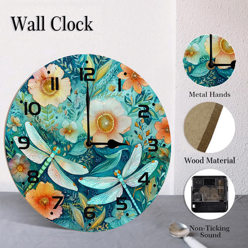 Dragonfly Flower 005 04.jpg