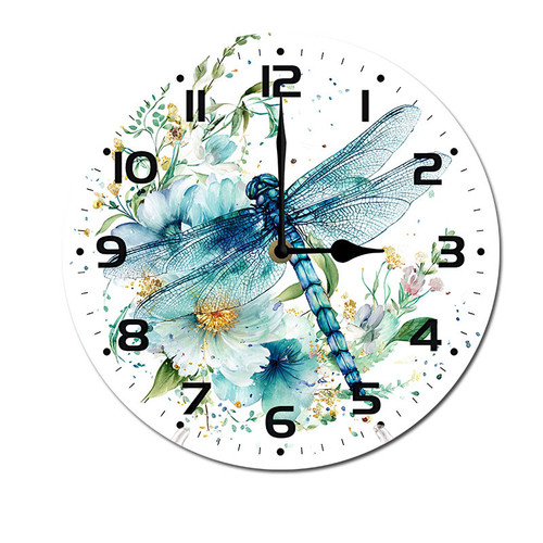 Dragonfly Flower 006 01.jpg