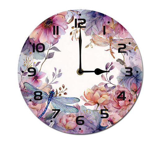 Dragonfly Flower 007 01.jpg