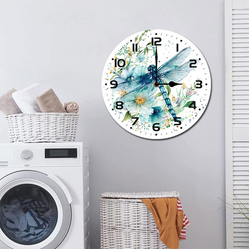 Dragonfly Flower 006 07.jpg