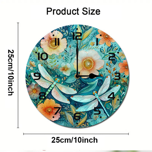 Dragonfly Flower 005 02.jpg