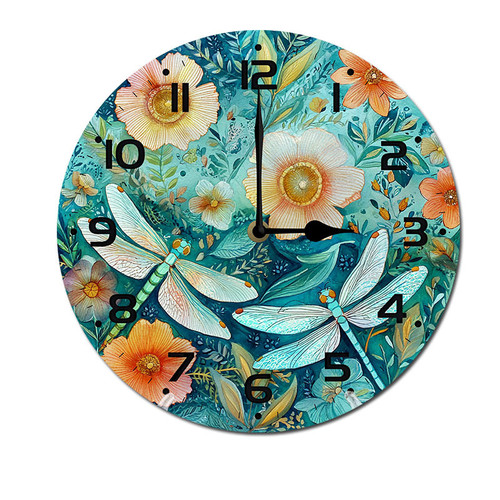 Dragonfly Flower 005 01.jpg