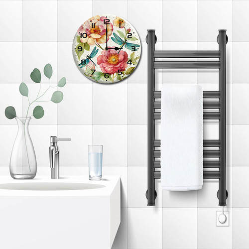 Dragonfly Flower 008 06.jpg