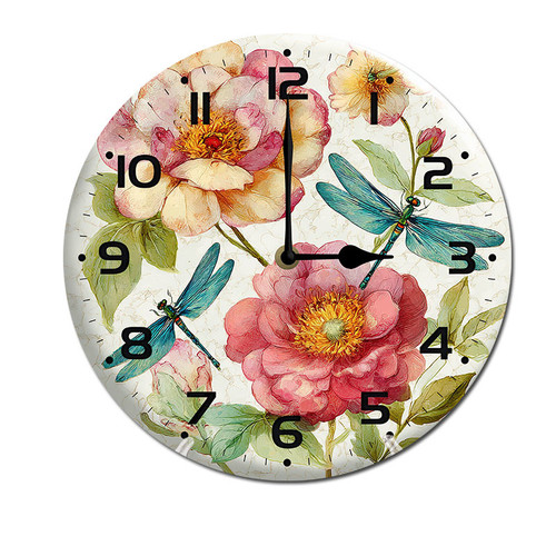 Dragonfly Flower 008 01.jpg