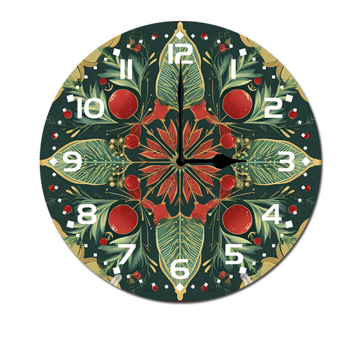 boho flower froal 001 01.jpg