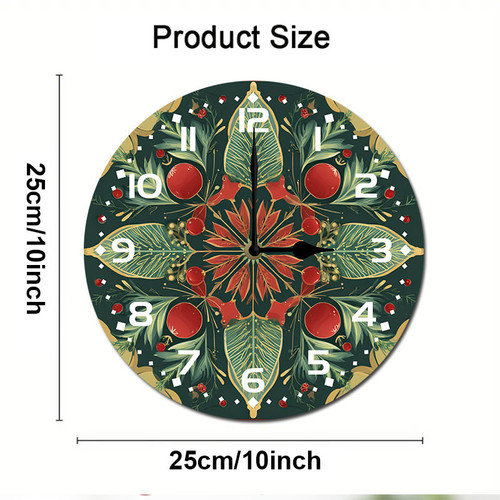 boho flower froal 001 02.jpg