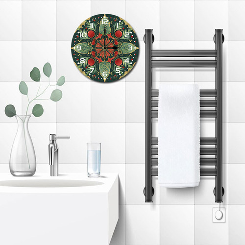 boho flower froal 001 06.jpg