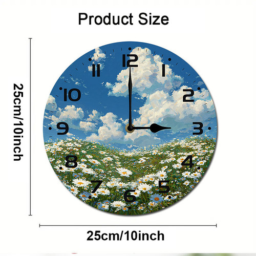 Daisy Flower Spring 001 02.jpg