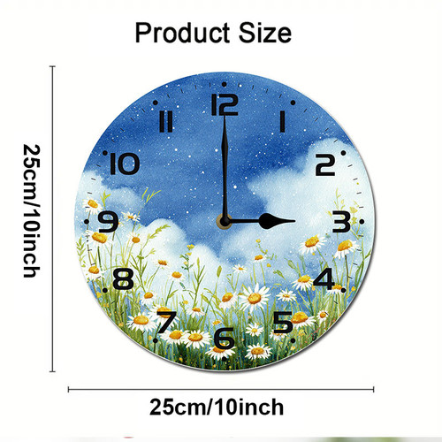 Daisy Flower Spring 002 02.jpg