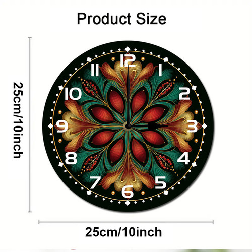 boho flower froal 002 02.jpg