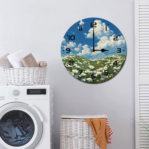 Daisy Flower Spring 001 07.jpg