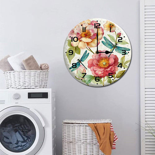 Dragonfly Flower 008 07.jpg