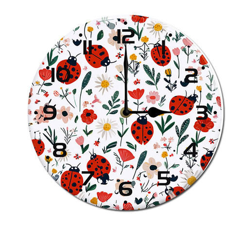 Floral Spring Summer Wildflower Ladybugs 001 01.jpg