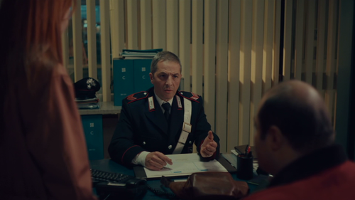 vlcsnap 2025 07 13 16h24m38s113