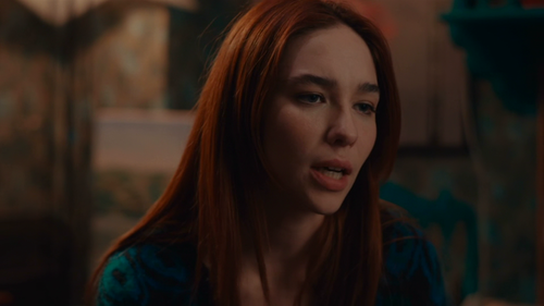 vlcsnap 2025 07 13 16h24m41s579