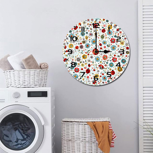 Floral Spring Summer Wildflower Ladybugs 002 07.jpg