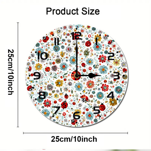 Floral Spring Summer Wildflower Ladybugs 002 02.jpg