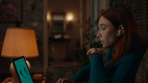 vlcsnap 2025 07 13 16h24m34s685