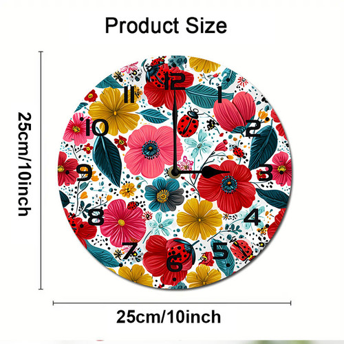 Floral Spring Summer Wildflower Ladybugs 004 02.jpg