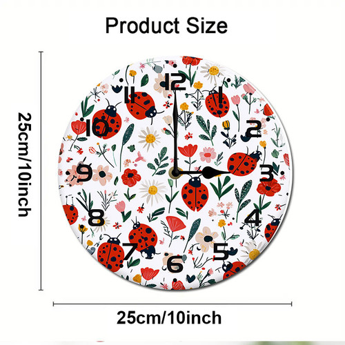 Floral Spring Summer Wildflower Ladybugs 001 02.jpg