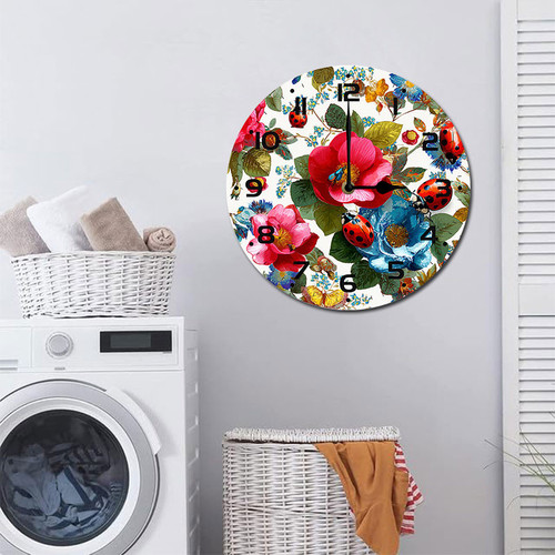 Floral Spring Summer Wildflower Ladybugs 003 07.jpg