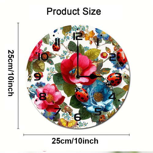 Floral Spring Summer Wildflower Ladybugs 003 02.jpg