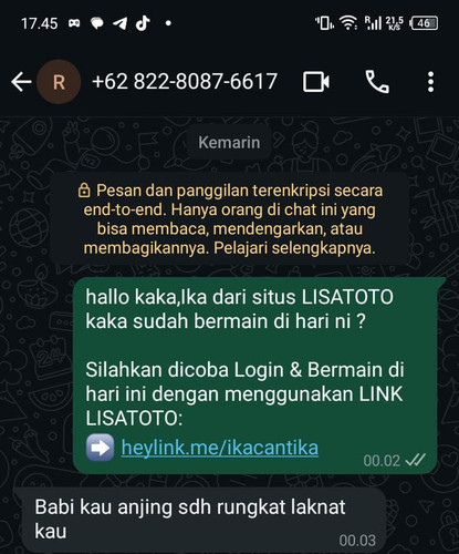 WhatsApp Image 2025 07 12 at 17.54.27.jpg