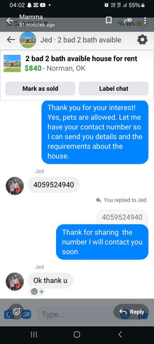 1000022037.jpg