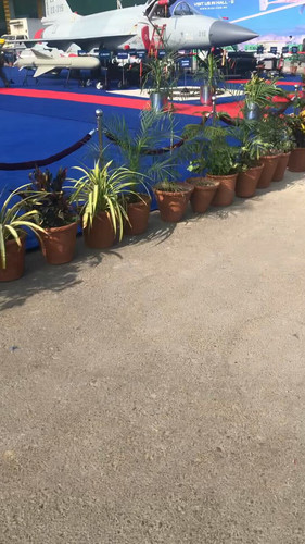 8GoZJLPDbwBHDwD .jpg