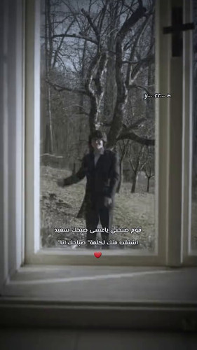 fYo7A2Bljf1VHhQi.jpg