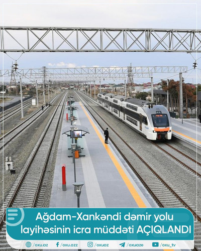 GvMjgToWcAAn4CV.jpg