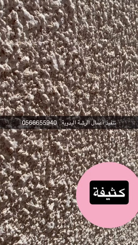 u9nsICFktaH2Gzgs.jpg