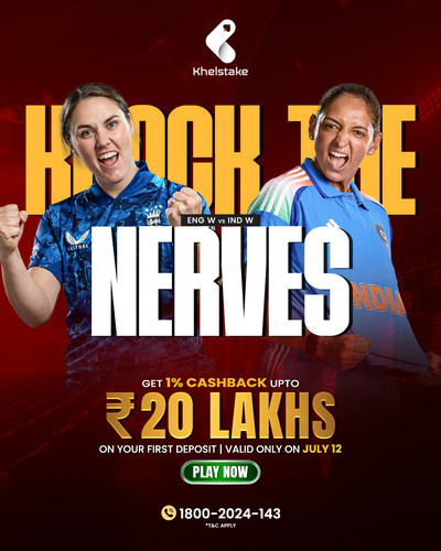 ENGWvsINDW khelstake.jpg