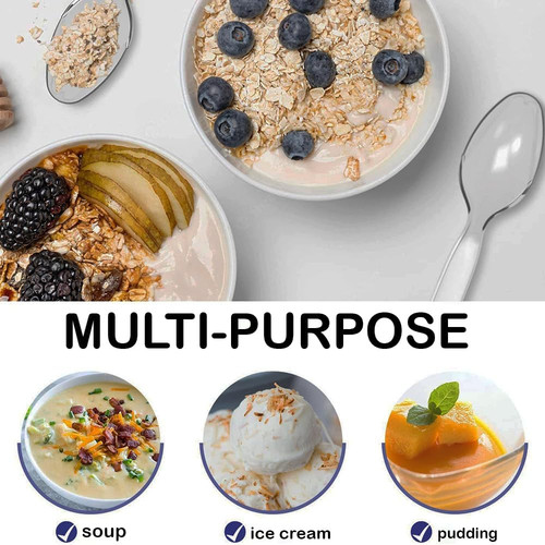 71sx0+Abp2L. AC SL1000 .jpg