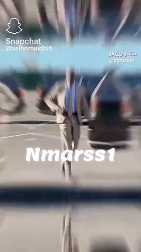 POavuJGaBGJCPBCT.jpg