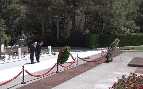 BQouVvZBd8yt Oi7JFJDeNK27vUK5KJT5anb XDXqmwXKYYGsibL JSk0YQSMmtMylUZZjngYdiwendFbeO332ys0PMKVb5sj Np.jpg