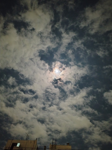 IMG 20250710 232425458 HDR.jpg